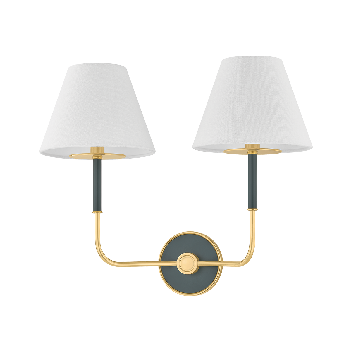 wedgewood-wall-sconce-MDS2201-AGB/SSG