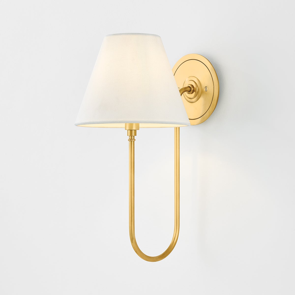 hawthorne-wall-sconce-MDS2300-AGB-1