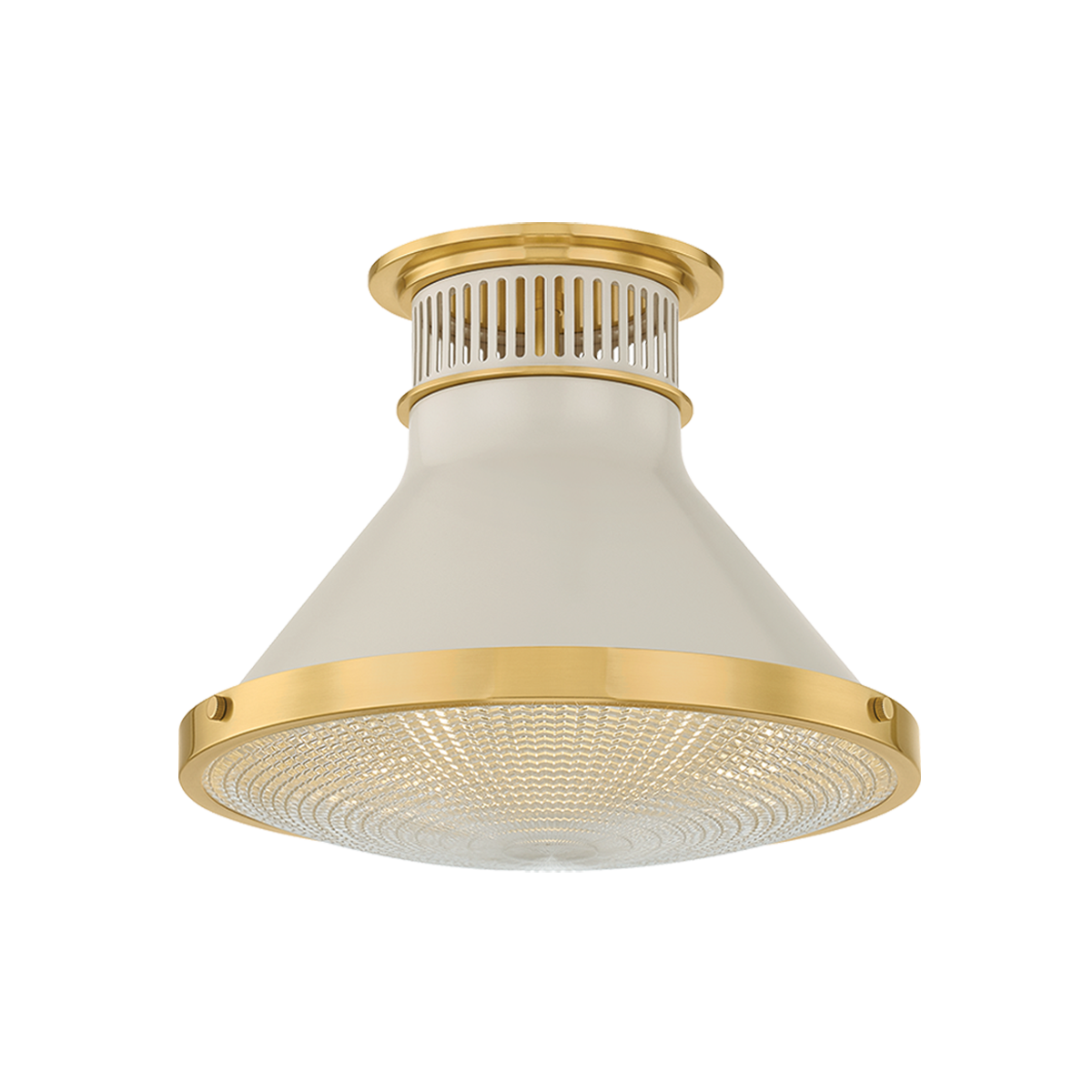 highclere-flush-mount-MDS2402-AGB/OW