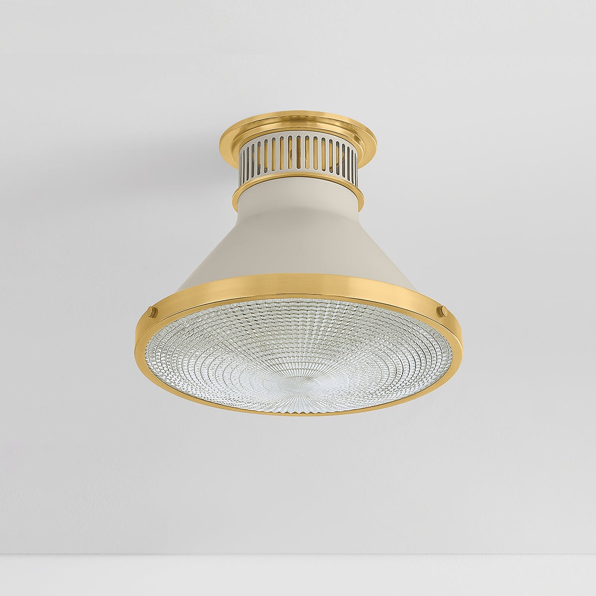 highclere-flush-mount-MDS2402-AGB/OW-1
