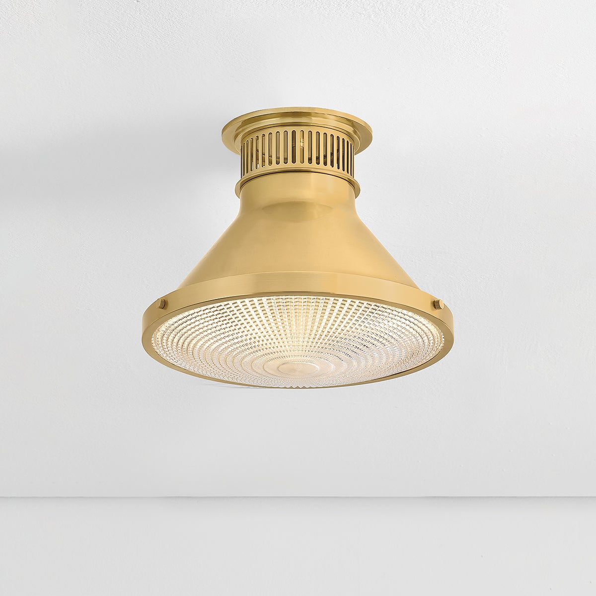 highclere-flush-mount-MDS2402-AGB-2