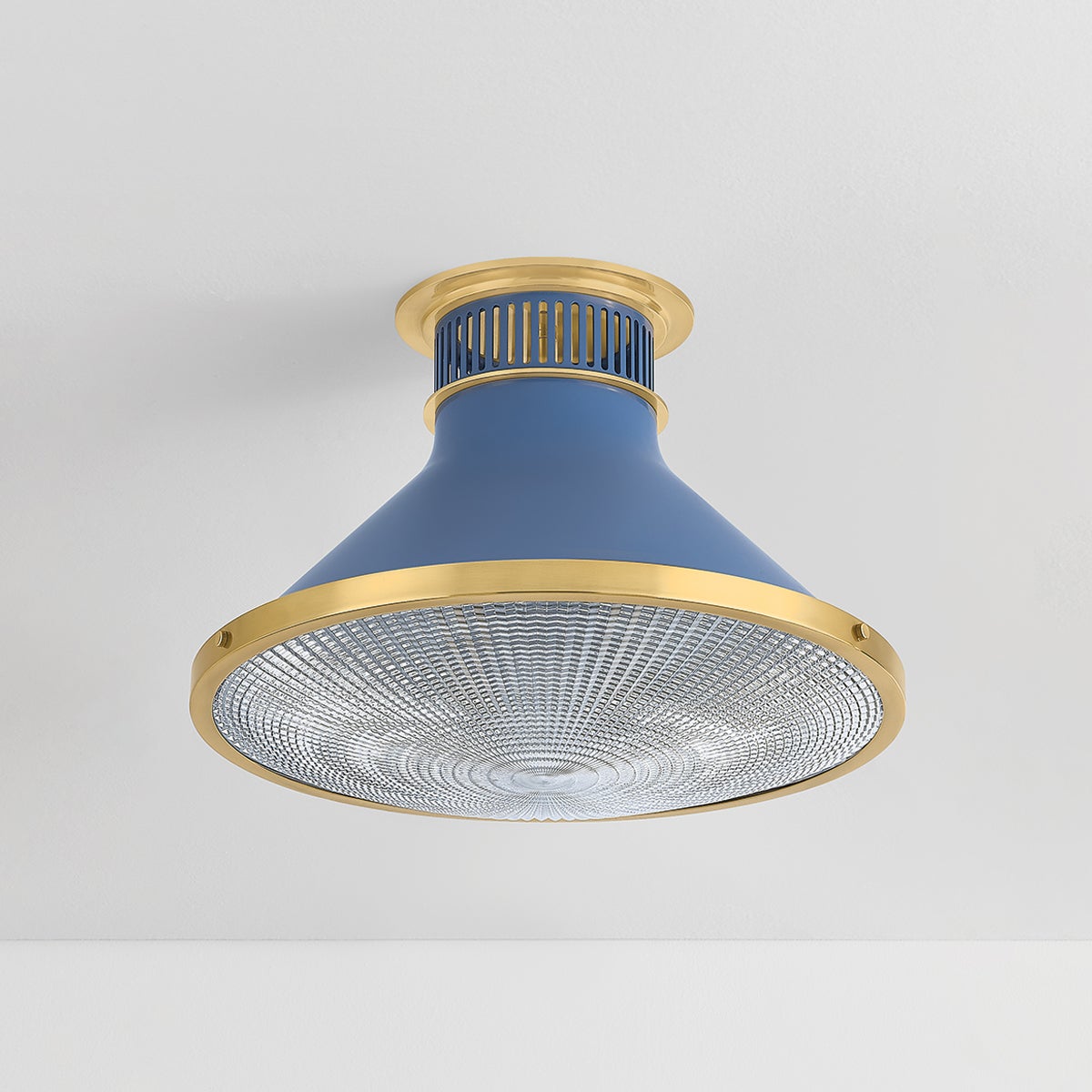 highclere-flush-mount-MDS2403-AGB/FBL-2