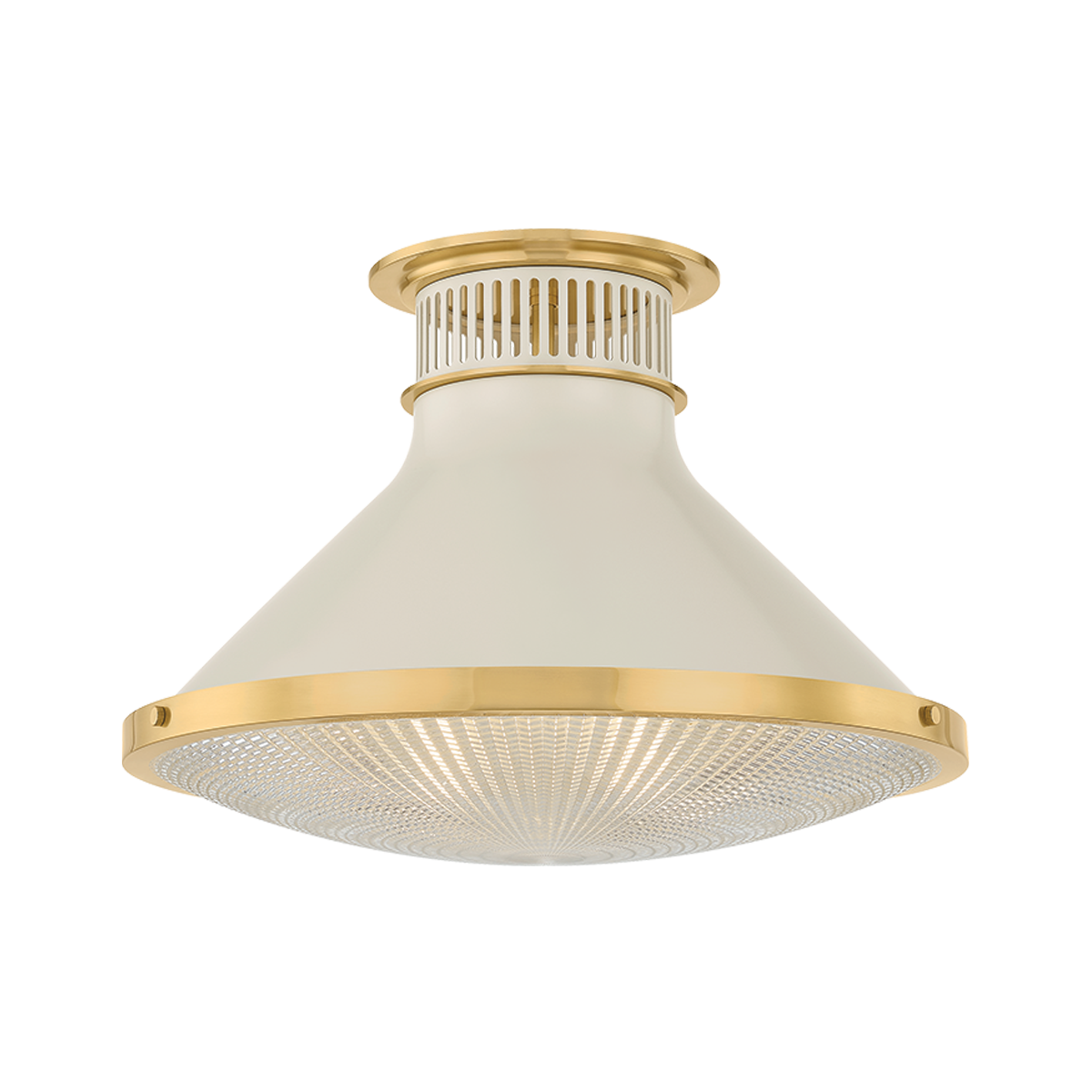 highclere-flush-mount-MDS2403-AGB/OW