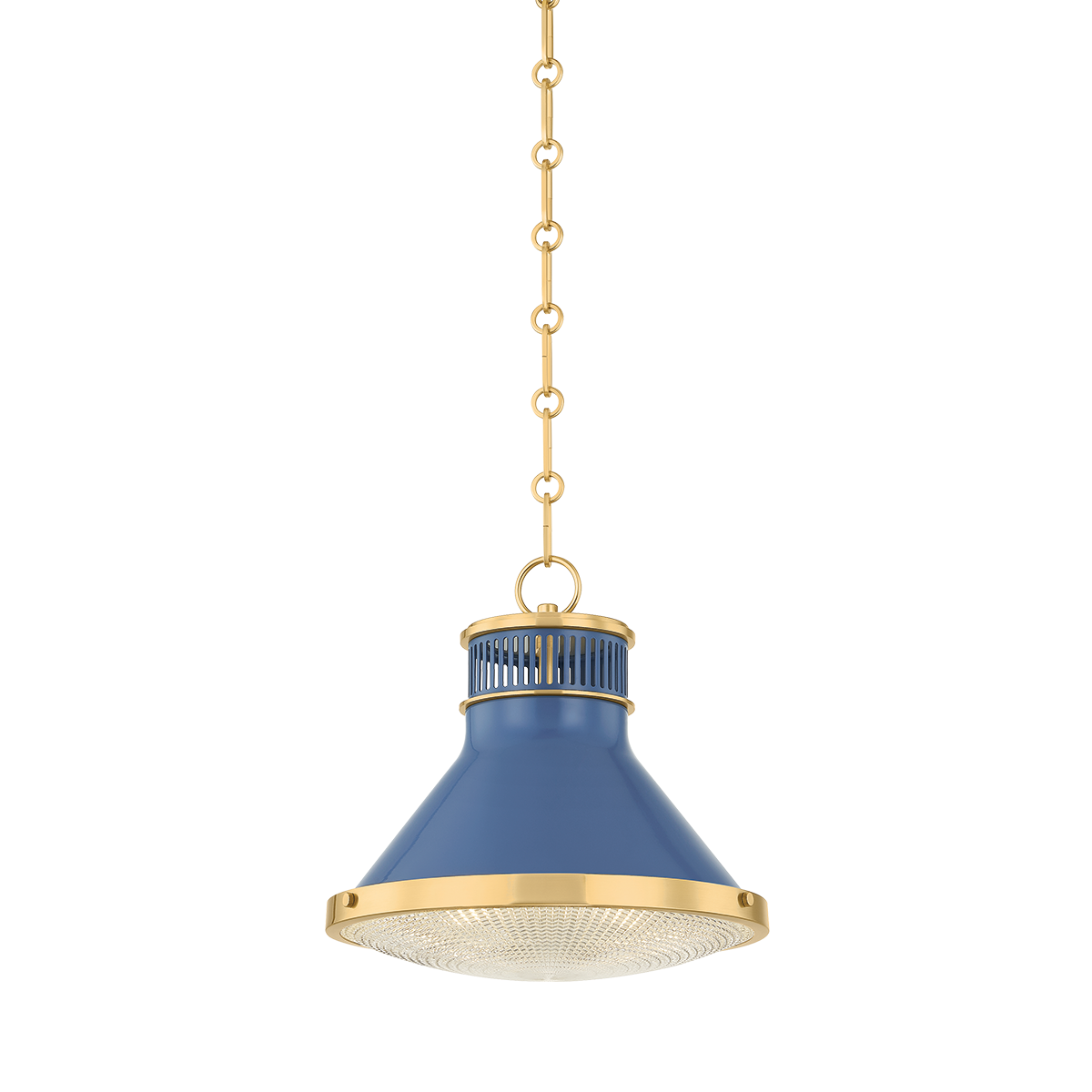 highclere-pendant-MDS2404-AGB/FBL