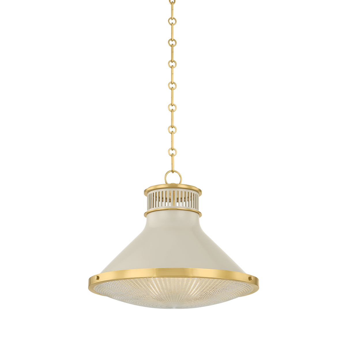 highclere-pendant-MDS2405-AGB/OW