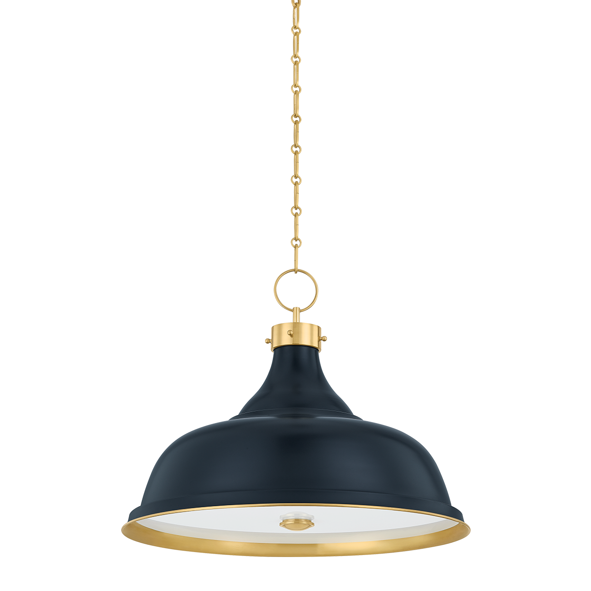 painted-no.-1-pendant-MDS300L-AGB/DBL