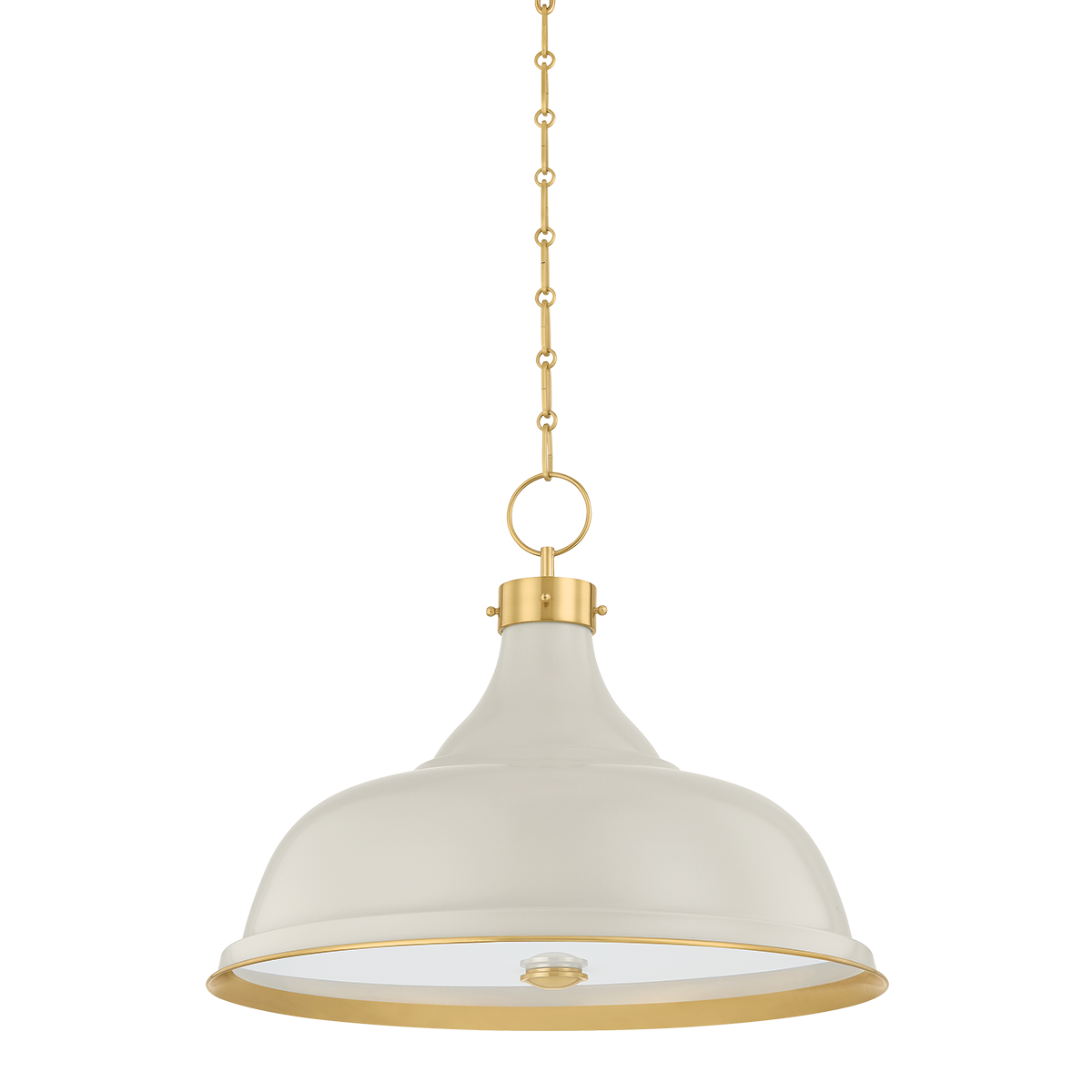 painted-no.-1-pendant-MDS300L-AGB/OW