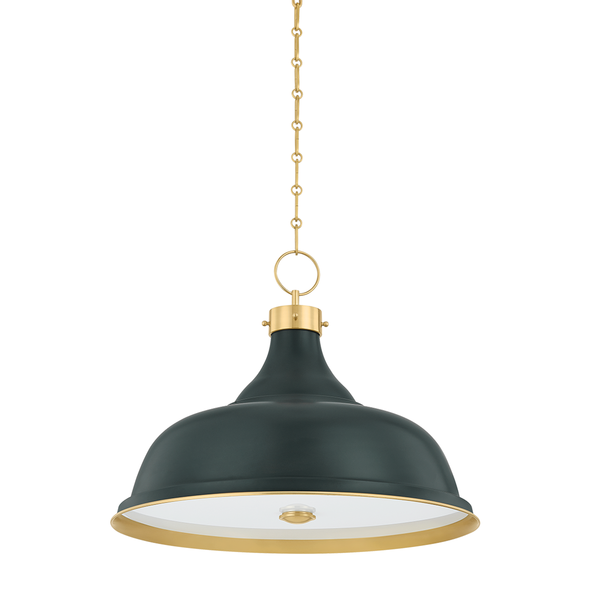 painted-no.-1-pendant-MDS300L-AGB/SSG