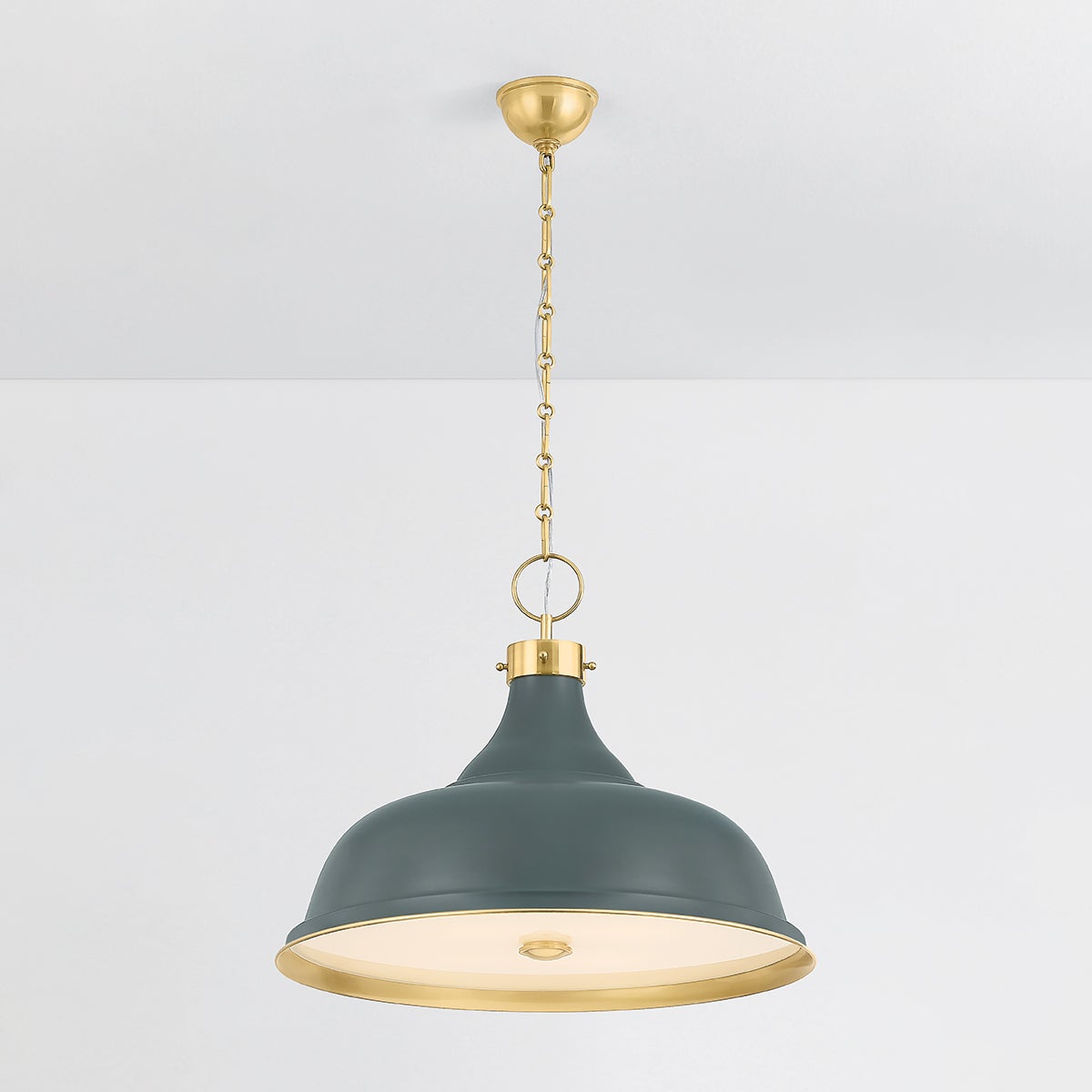 painted-no.-1-pendant-MDS300L-AGB/SSG-2