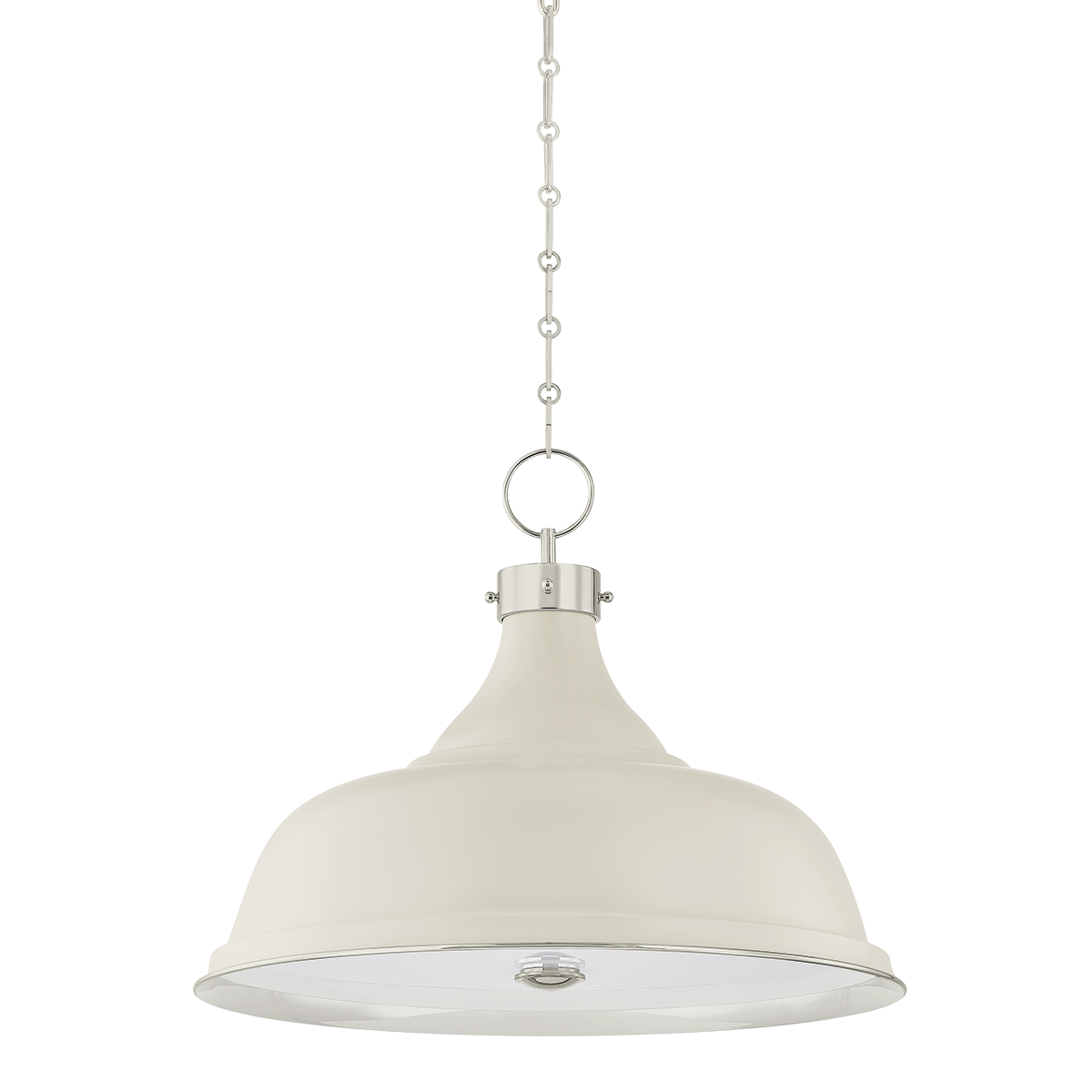 painted-no.-1-pendant-MDS300L-PN/OW