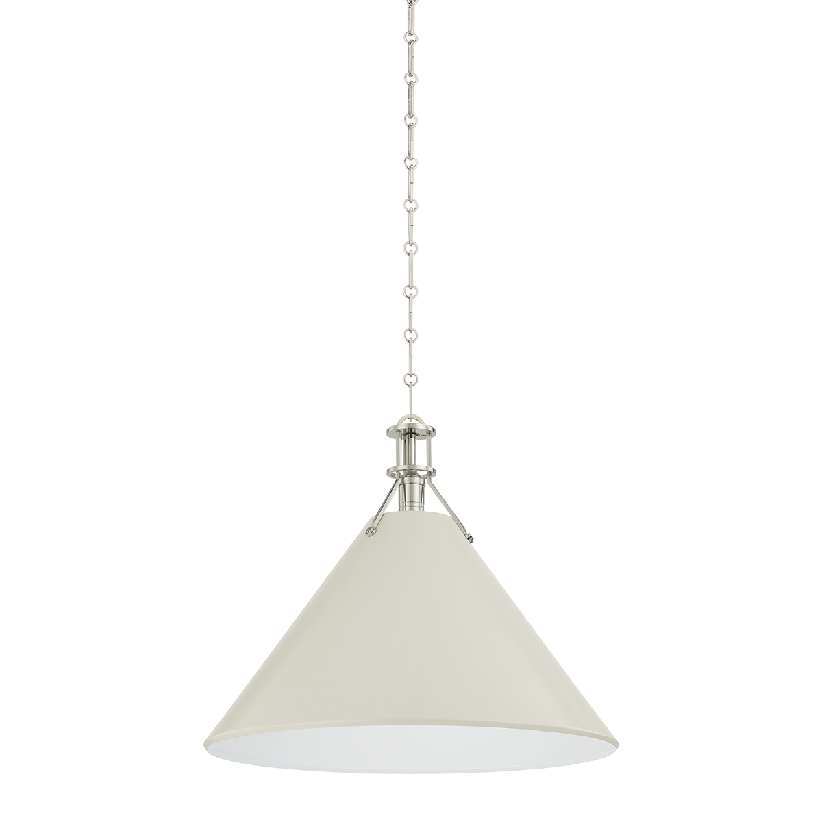 painted-no.-2-pendant-MDS352L-PN/OW