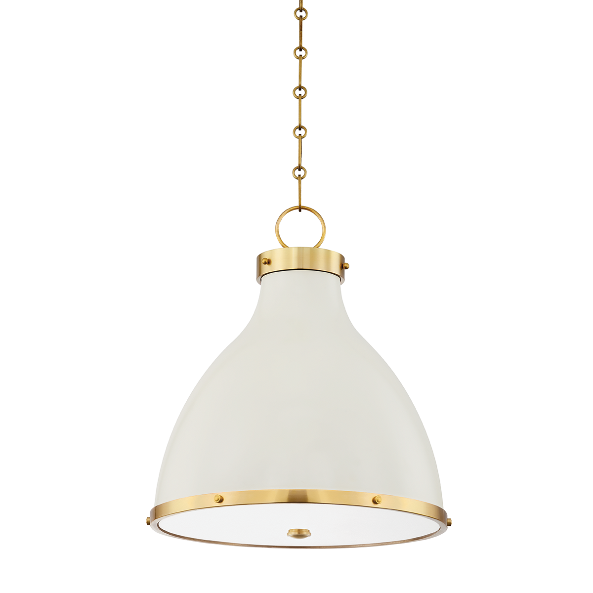 painted-no.-3-pendant-MDS361-AGB/OW