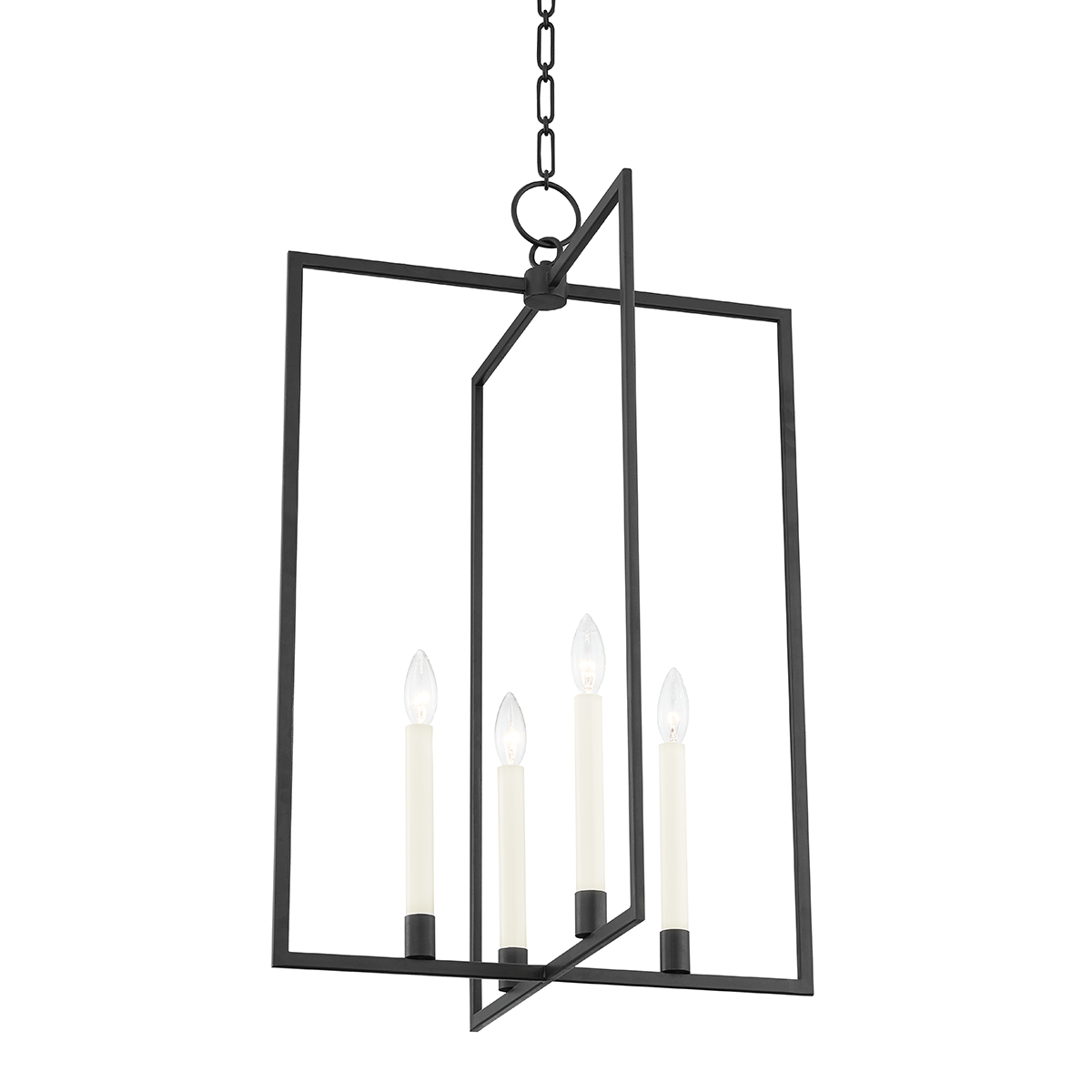 middleborough-lantern-MDS422-AI