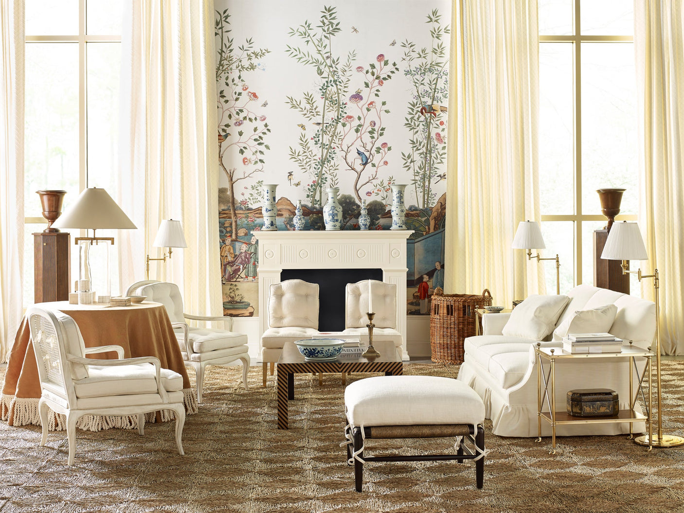 classic-no.1-floor-lamp-MDSL108-AGB-1