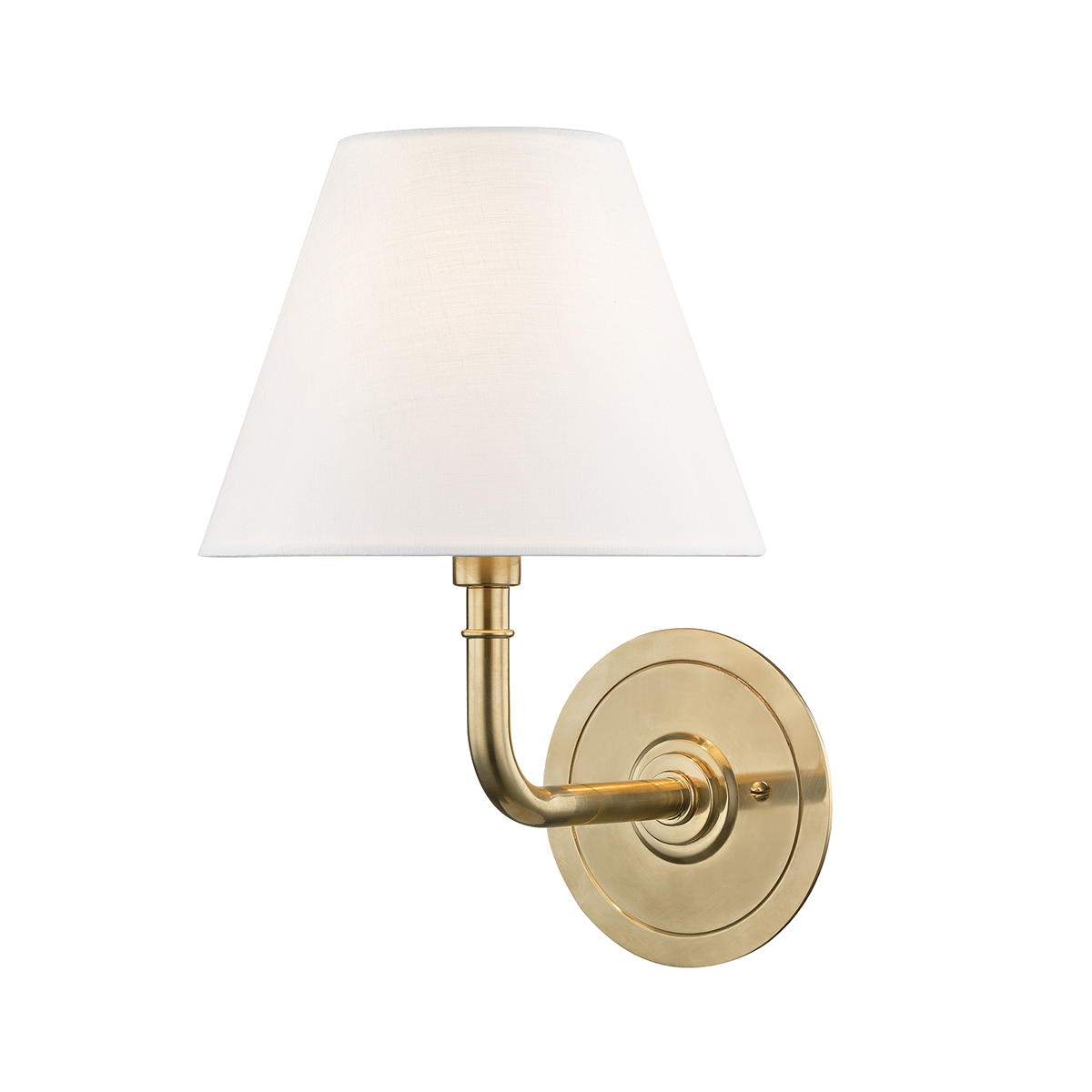 signature-no.1-wall-sconce-MDS600-AGB