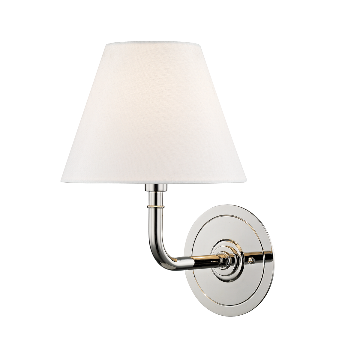 signature-no.1-wall-sconce-MDS600-PN