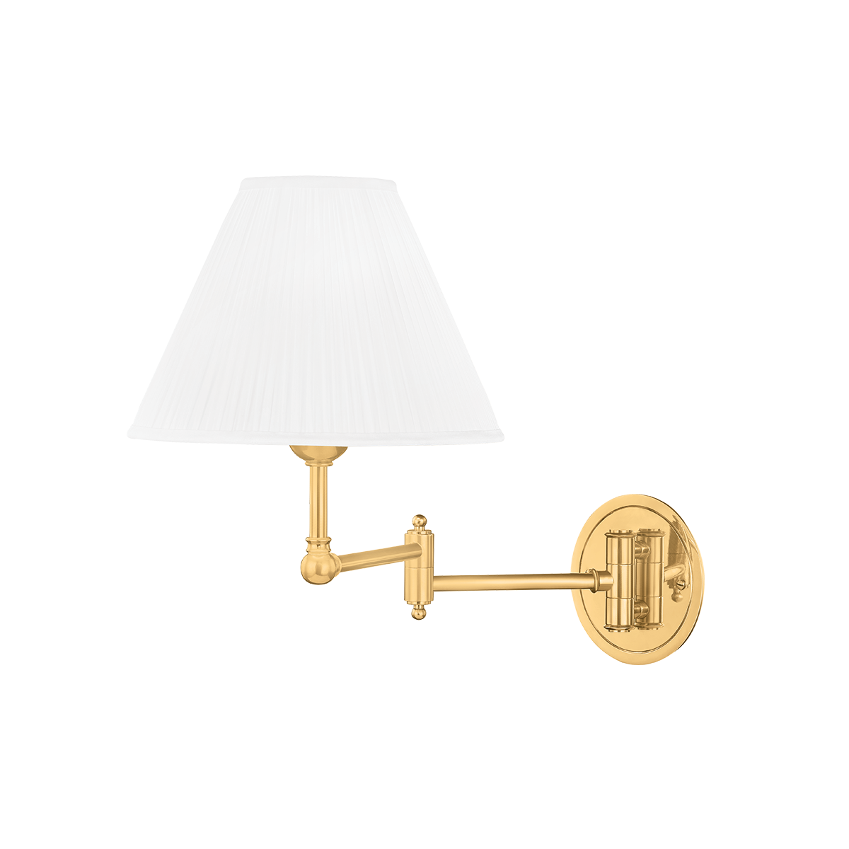 signature-no.1-wall-sconce-MDS603-AGB