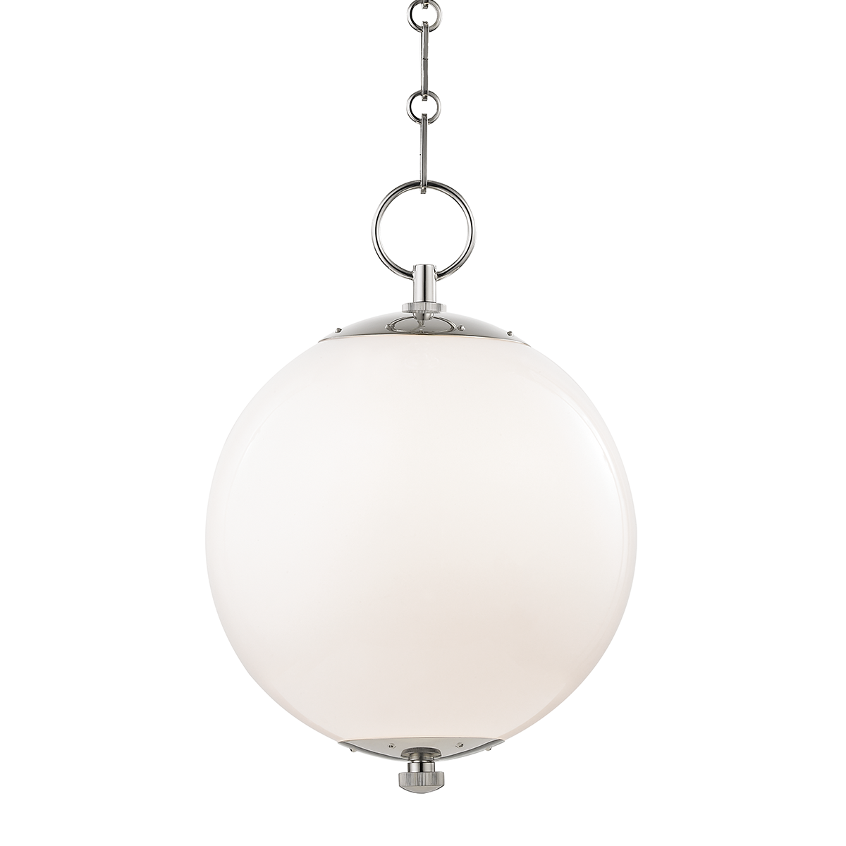 sphere-no.1-pendant-MDS700-PN