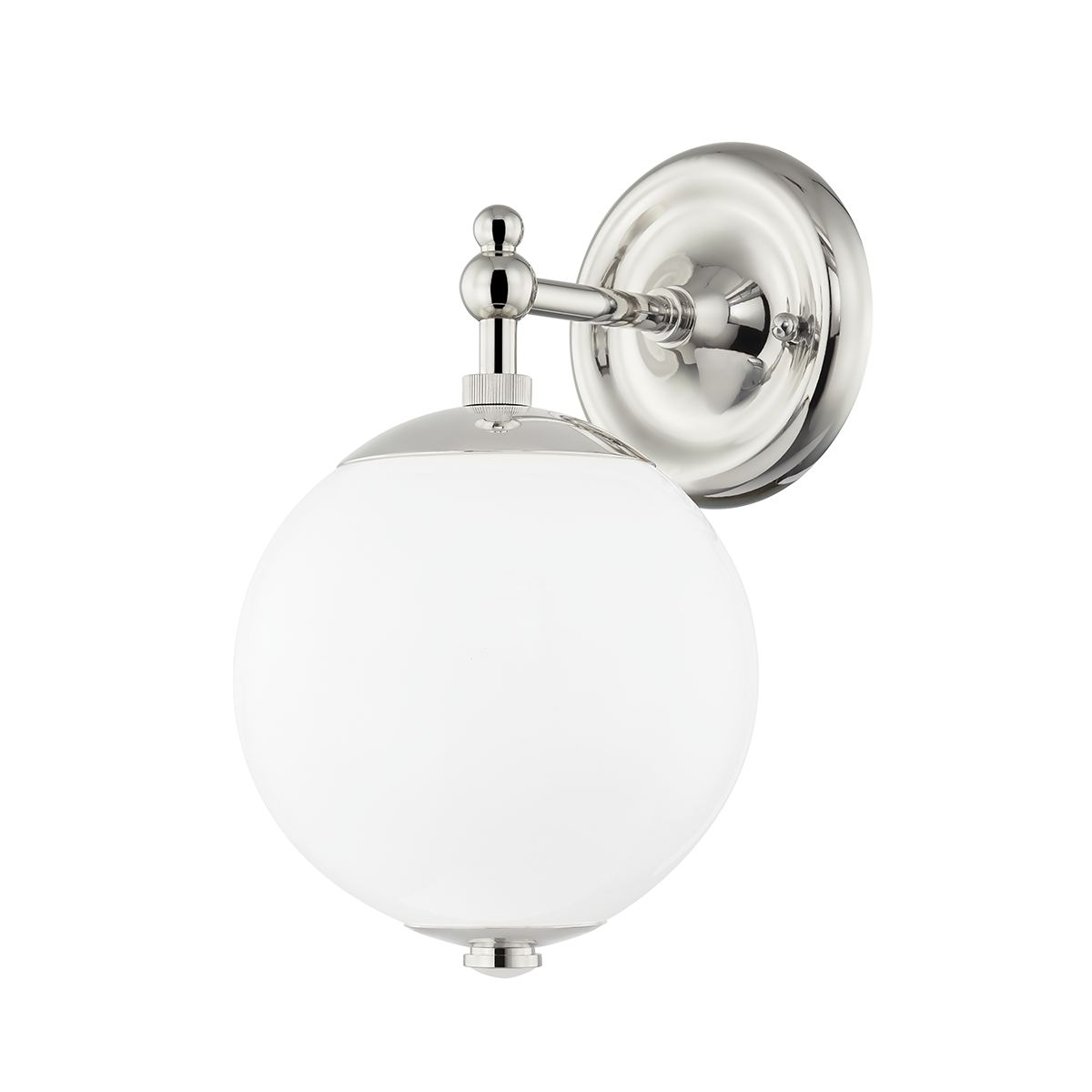 sphere-no.1-wall-sconce-MDS702-PN