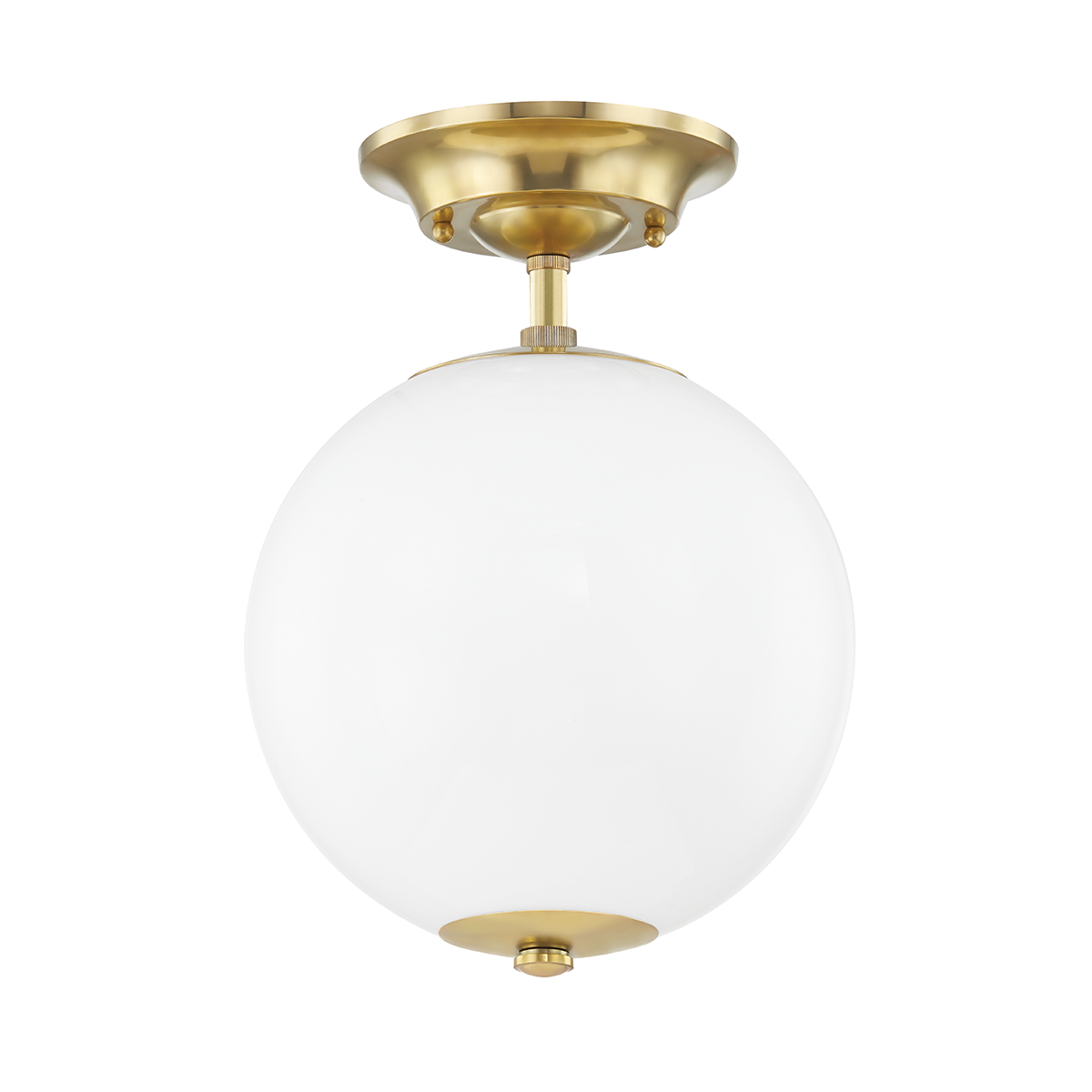 sphere-no.1-semi-flush-MDS703-AGB