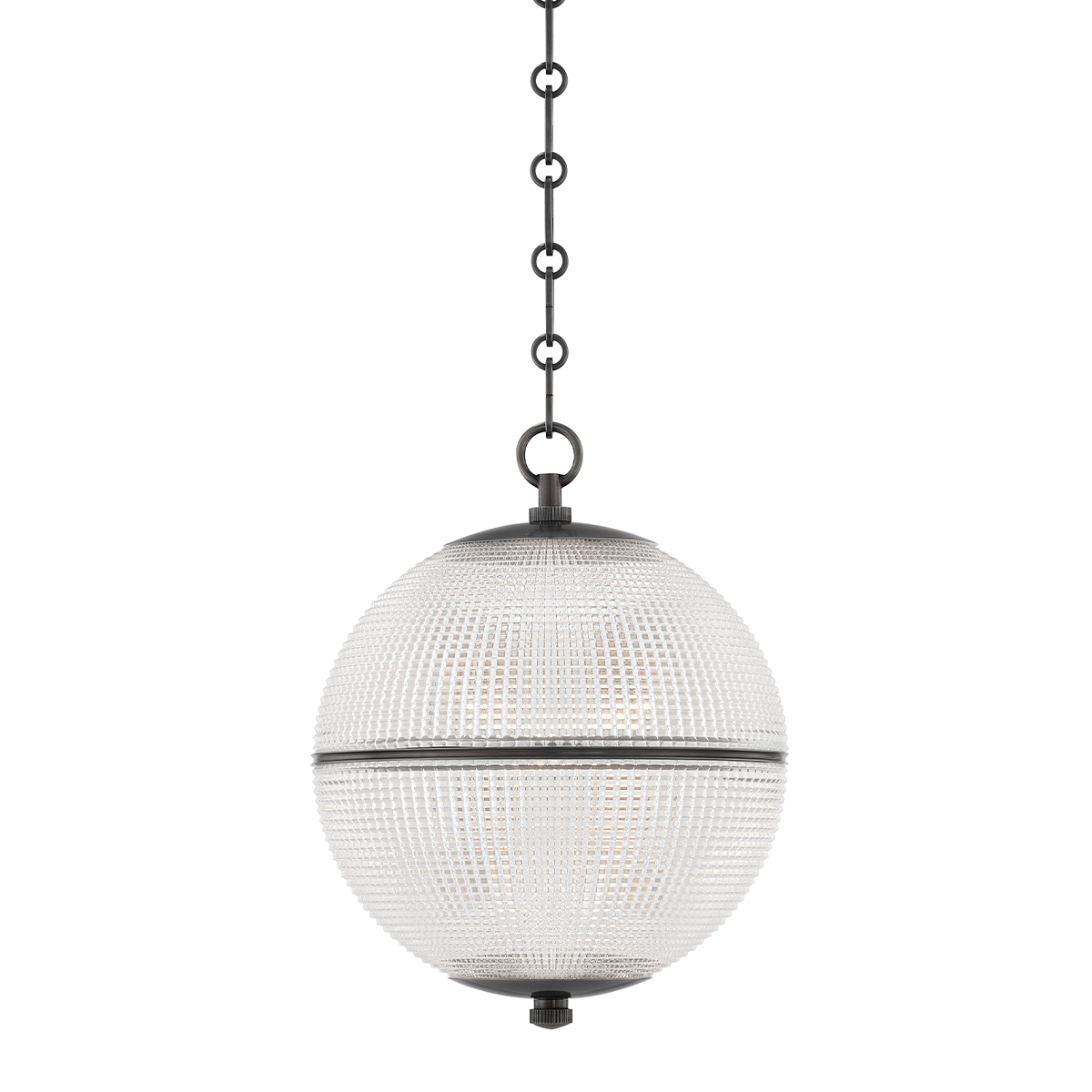 sphere-no.-3-pendant-MDS800-DB