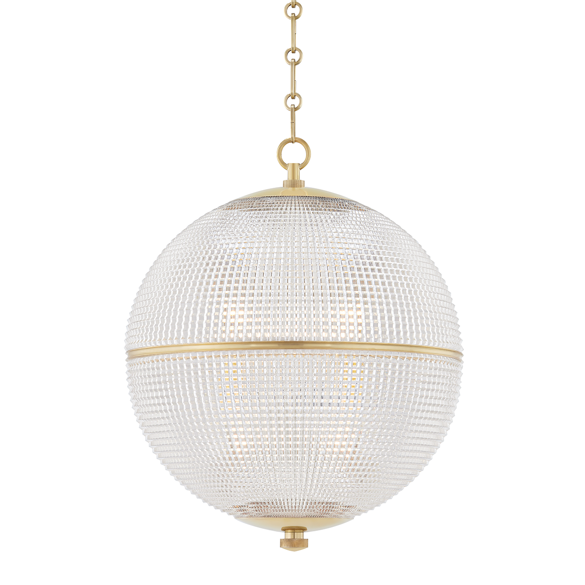sphere-no.-3-pendant-MDS801-AGB