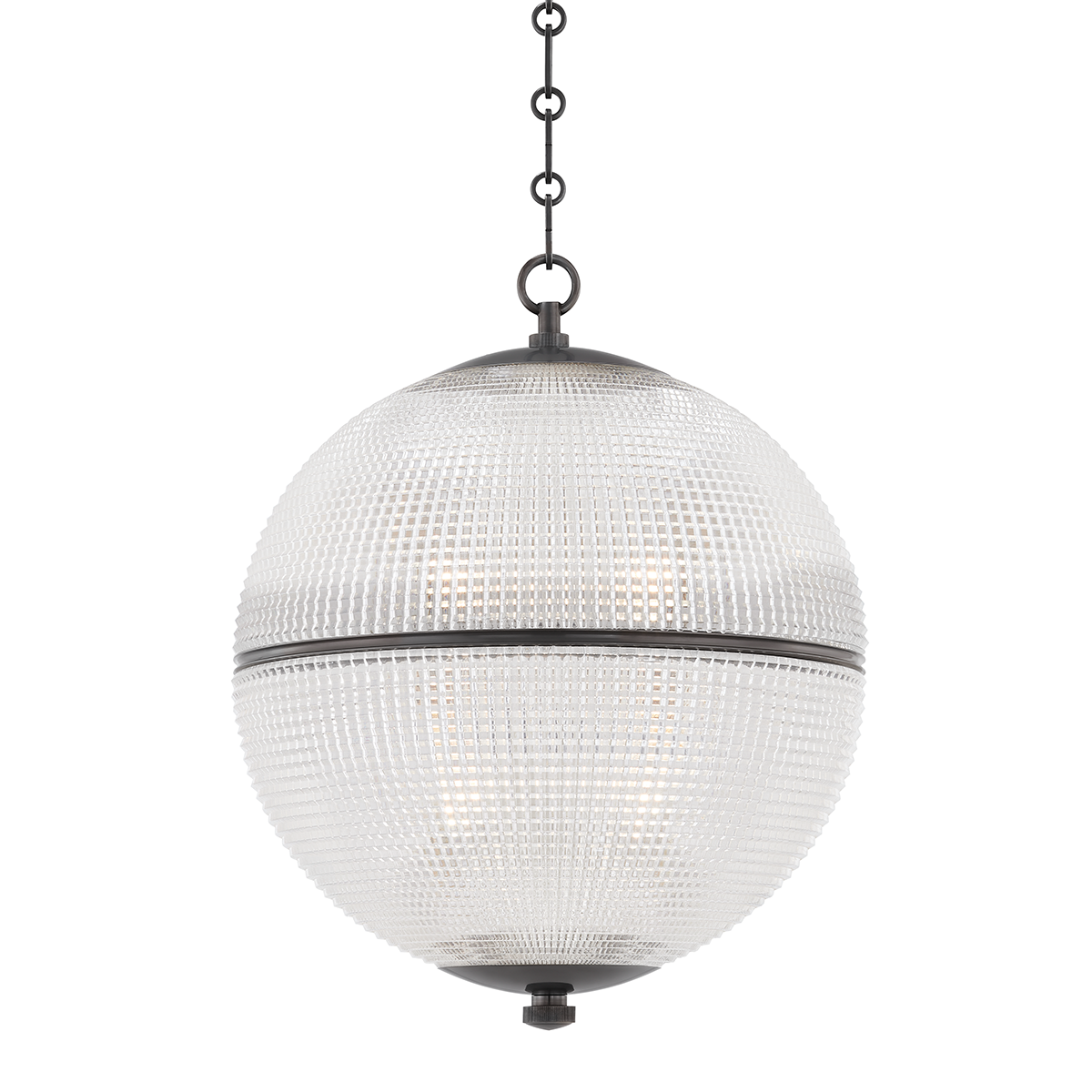 sphere-no.-3-pendant-MDS801-DB