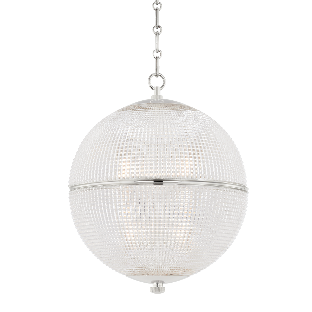 sphere-no.-3-pendant-MDS801-PN