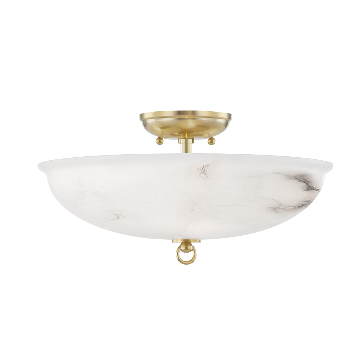 somerset-semi-flush-MDS810-AGB