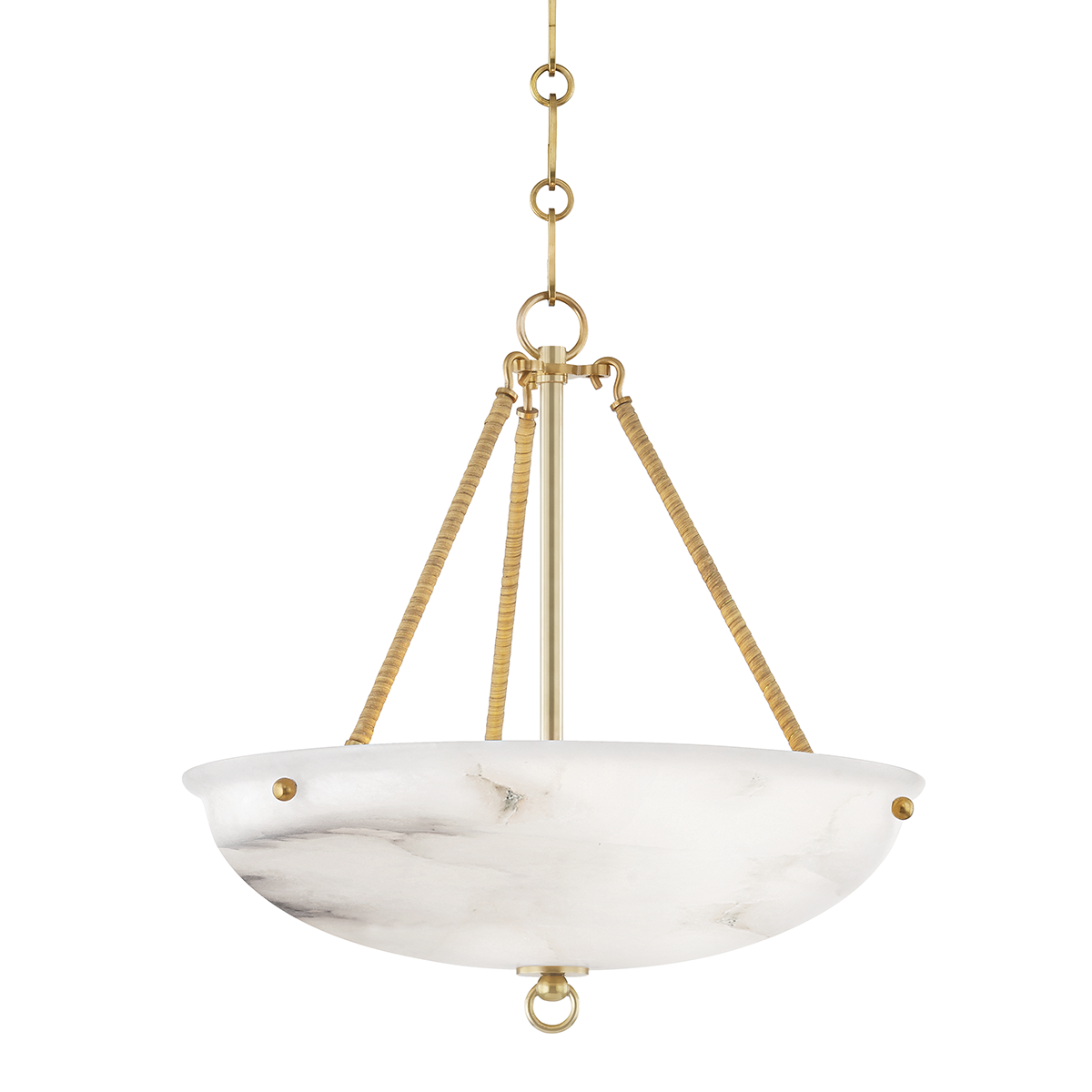 somerset-pendant-MDS811-AGB