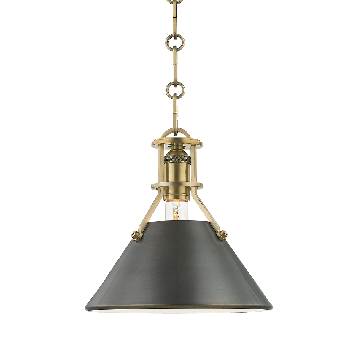 metal-no.-2-pendant-MDS951-ADB