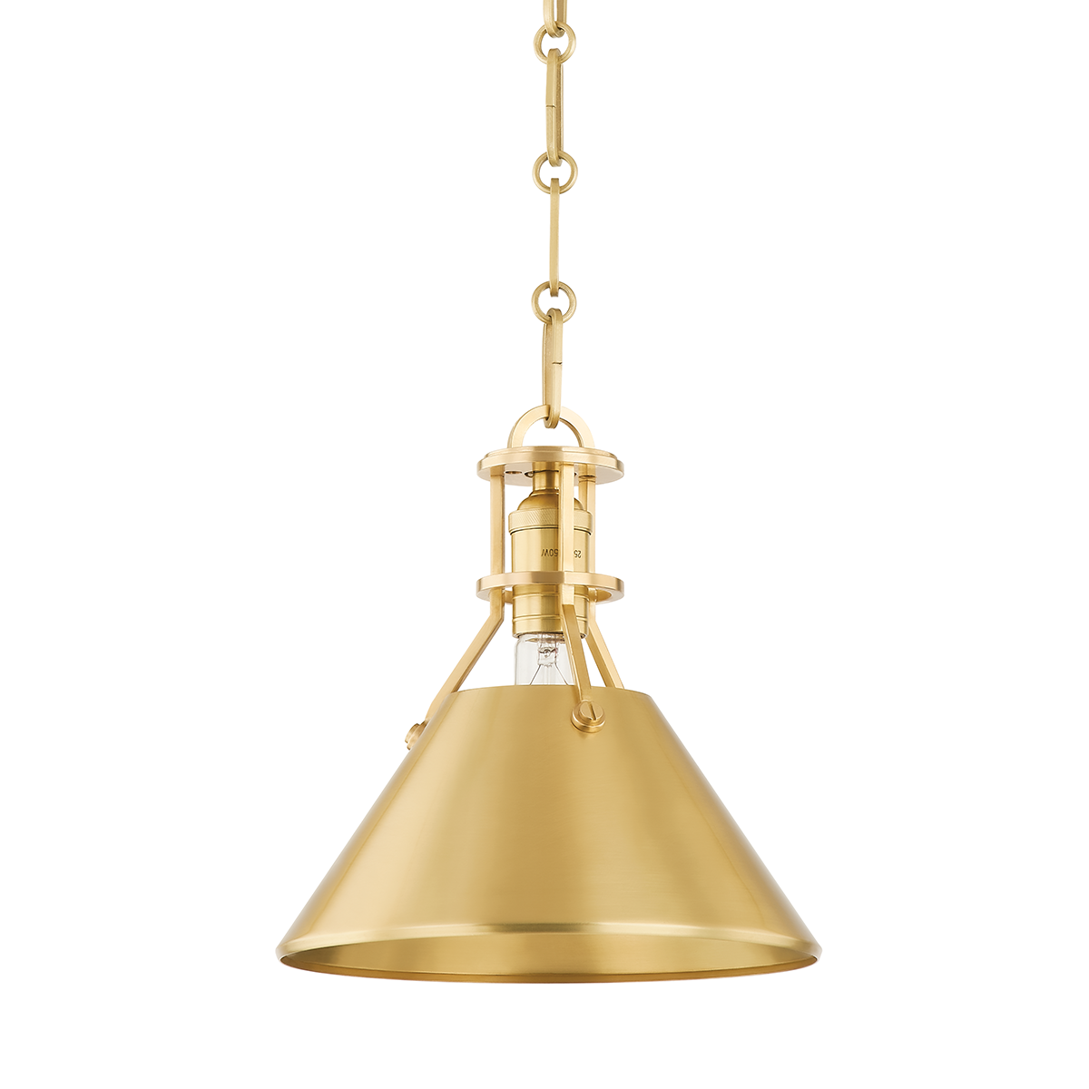 metal-no.-2-pendant-MDS951-AGB