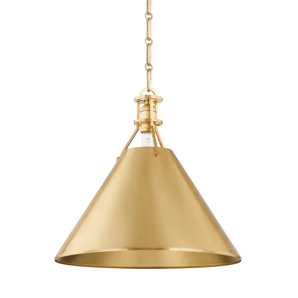 metal-no.-2-pendant-MDS952-AGB