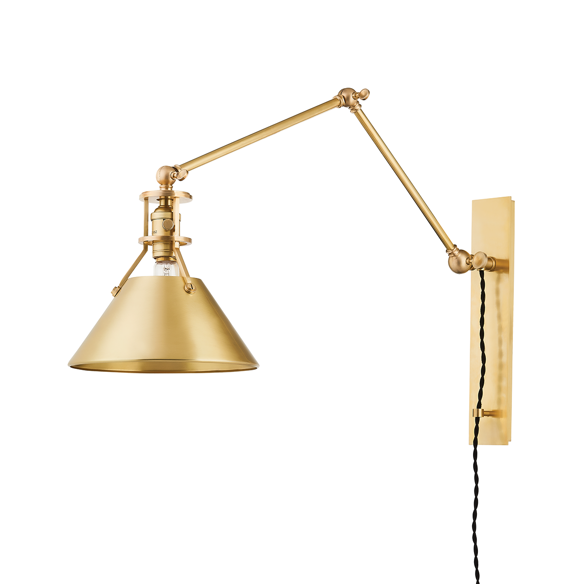 metal-no.-2-plug-in-sconce-MDS953-AGB