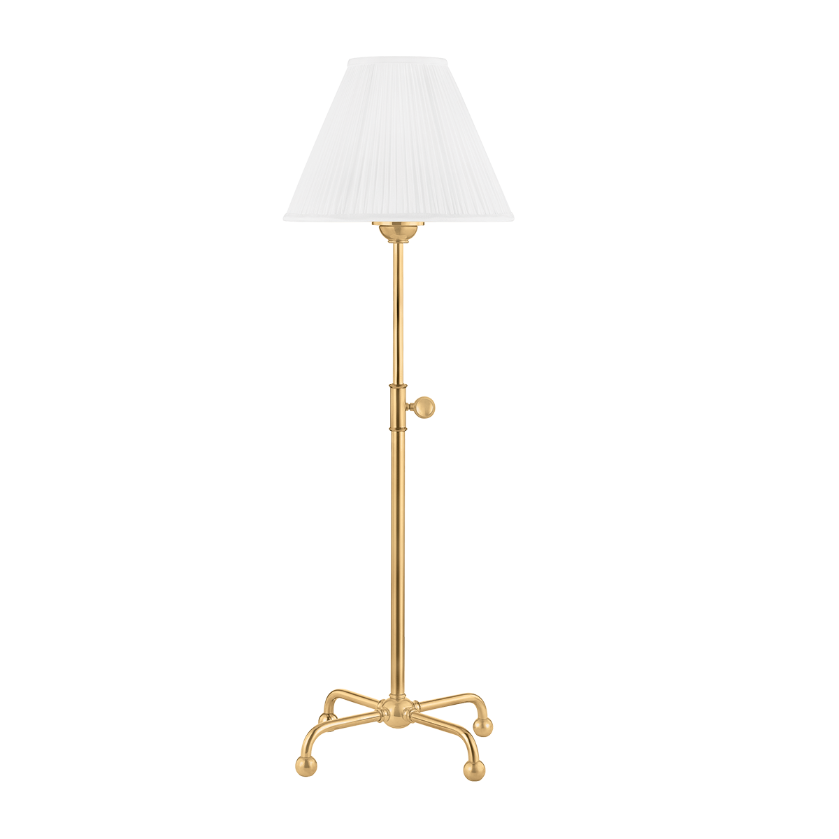 classic-no.1-table-lamp-MDSL107-AGB