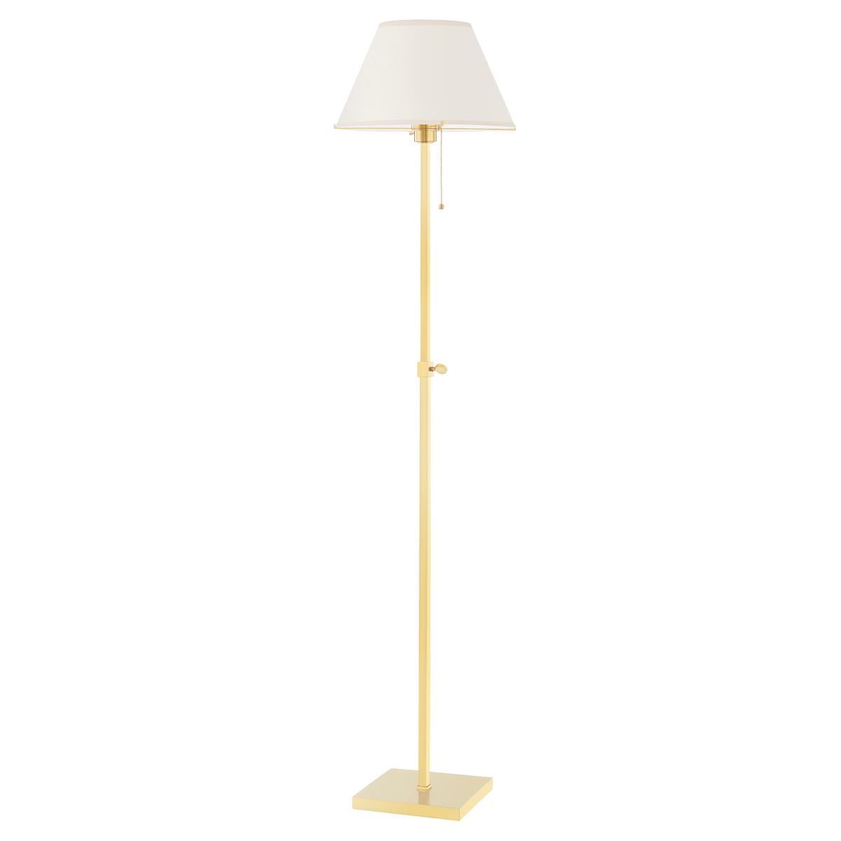 leeds-floor-lamp-MDSL133-AGB