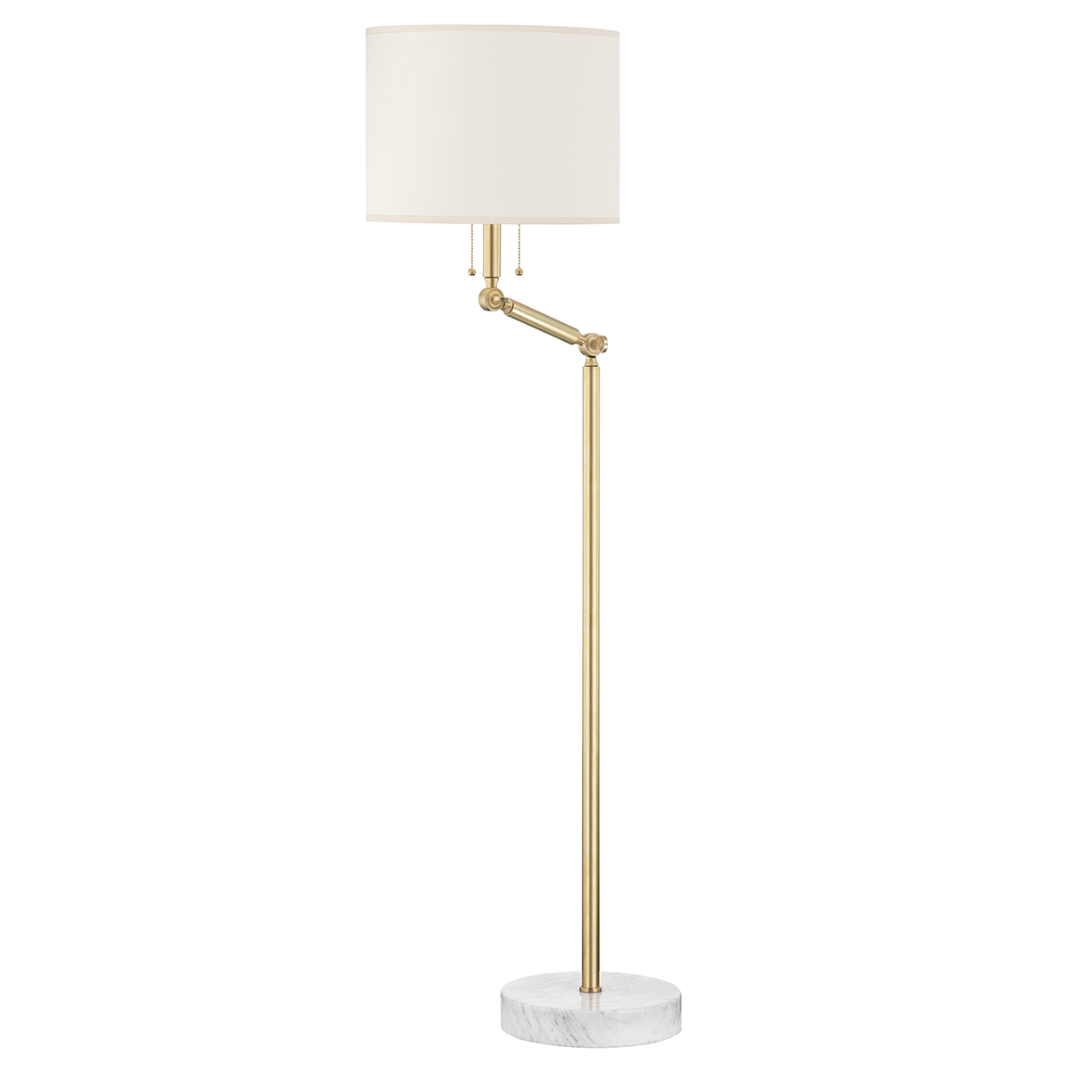 essex-floor-lamp-MDSL151-AGB