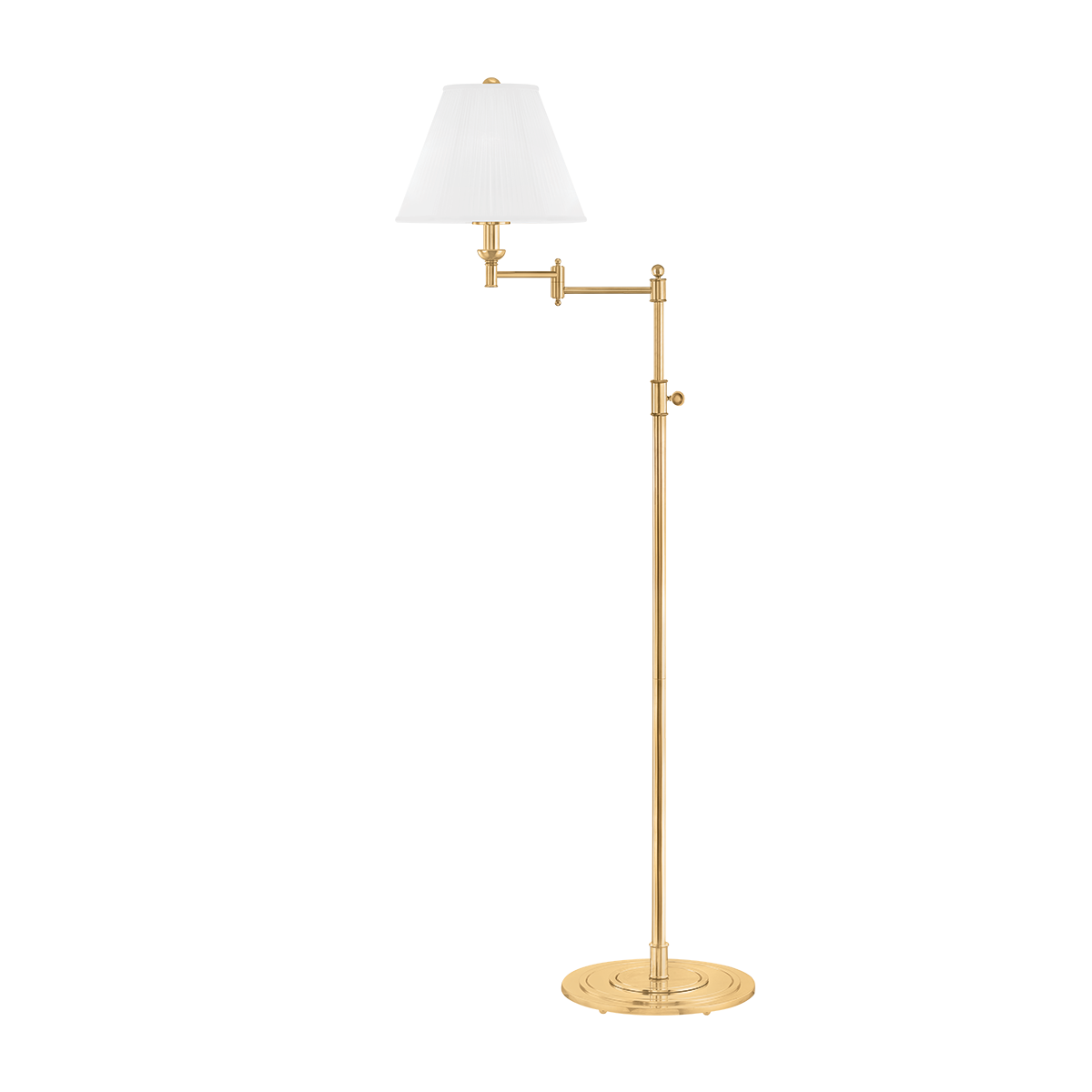 signature-no.1-floor-lamp-MDSL601-AGB