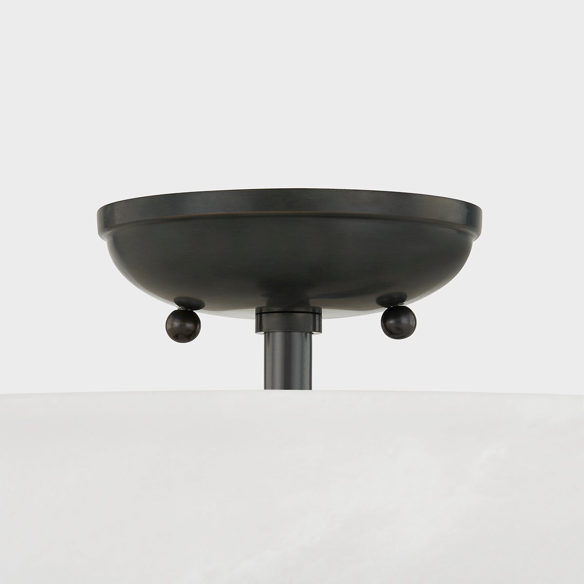 somerset-semi-flush-MDS810-DB-3