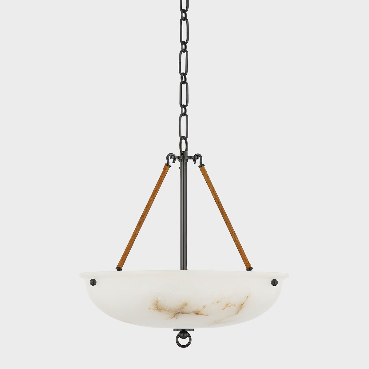 somerset-pendant-MDS811-DB-4
