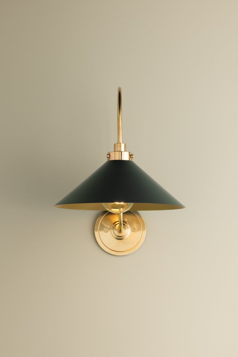 clivedon-wall-sconce-MDS1400-AGB/SSG-2