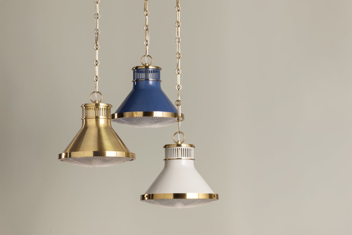 highclere-pendant-MDS2404-AGB-2