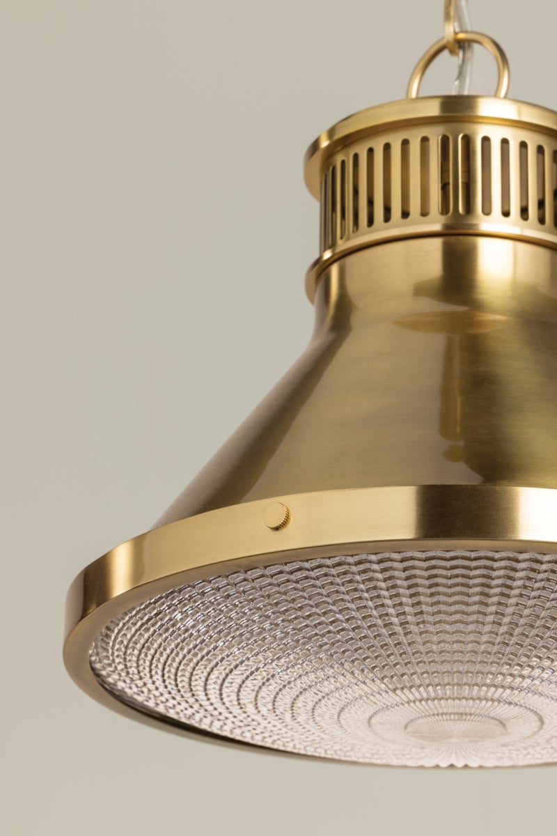 highclere-pendant-MDS2404-AGB-5