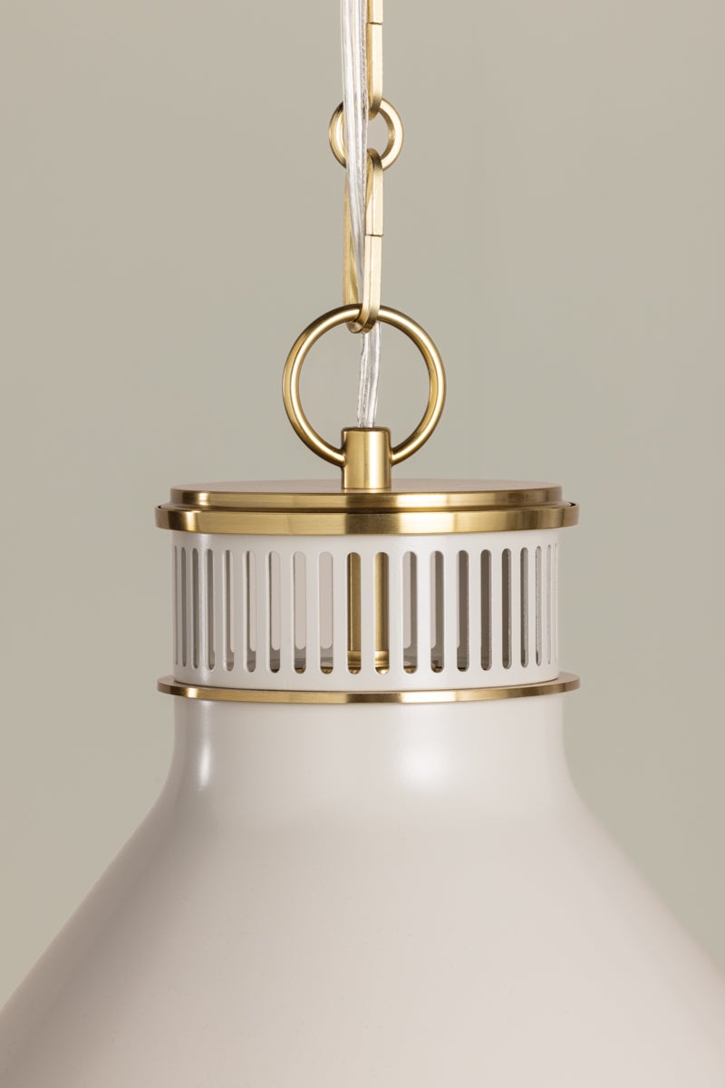 highclere-pendant-MDS2404-AGB/OW-3