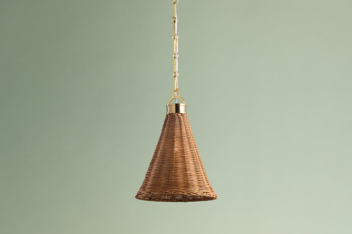 kensington-pendant-MDS2101-AGB-3