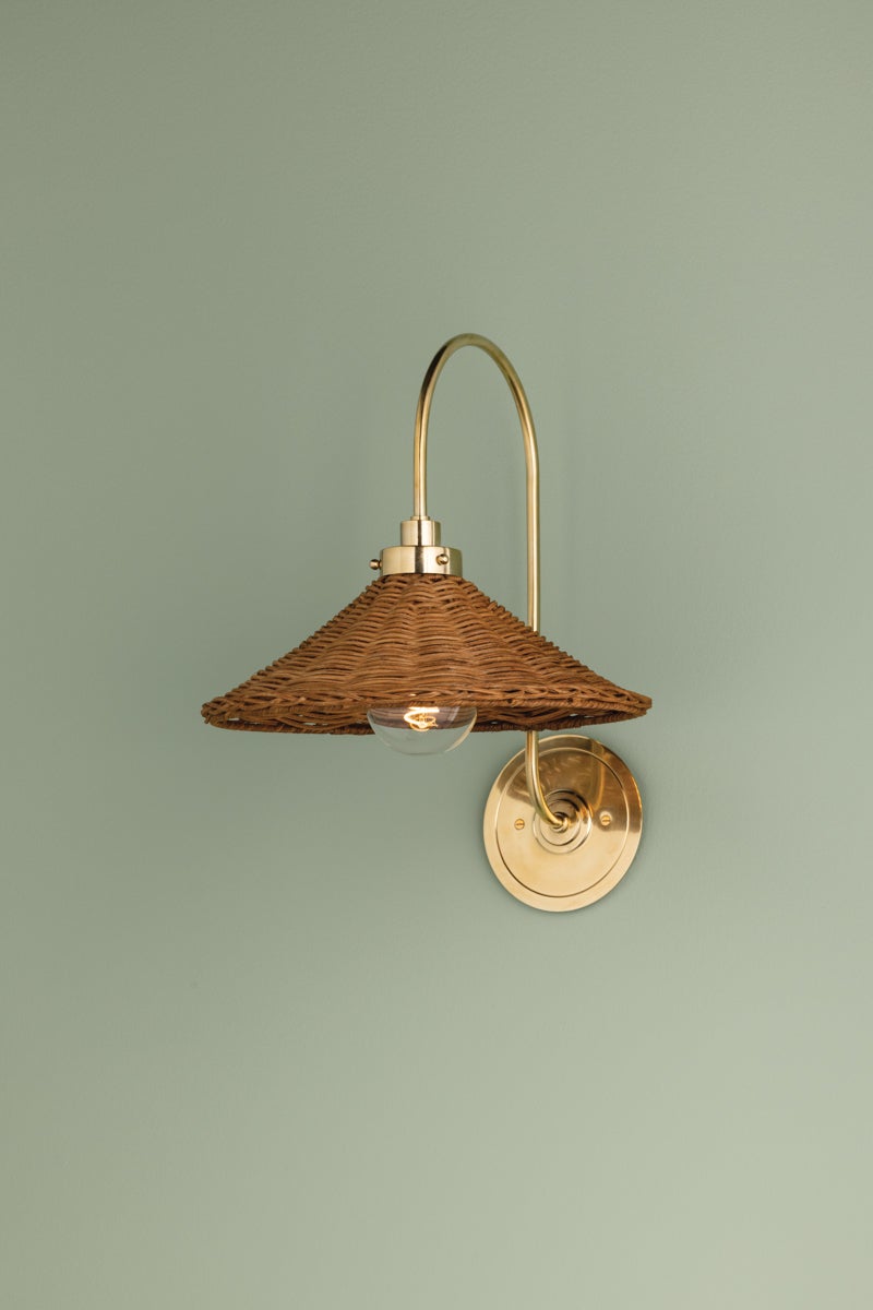 kensington-wall-sconce-MDS2100-AGB-3