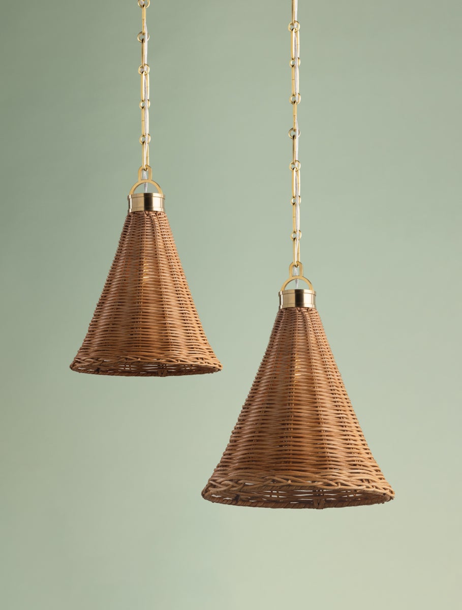 kensington-pendant-MDS2101-AGB-4