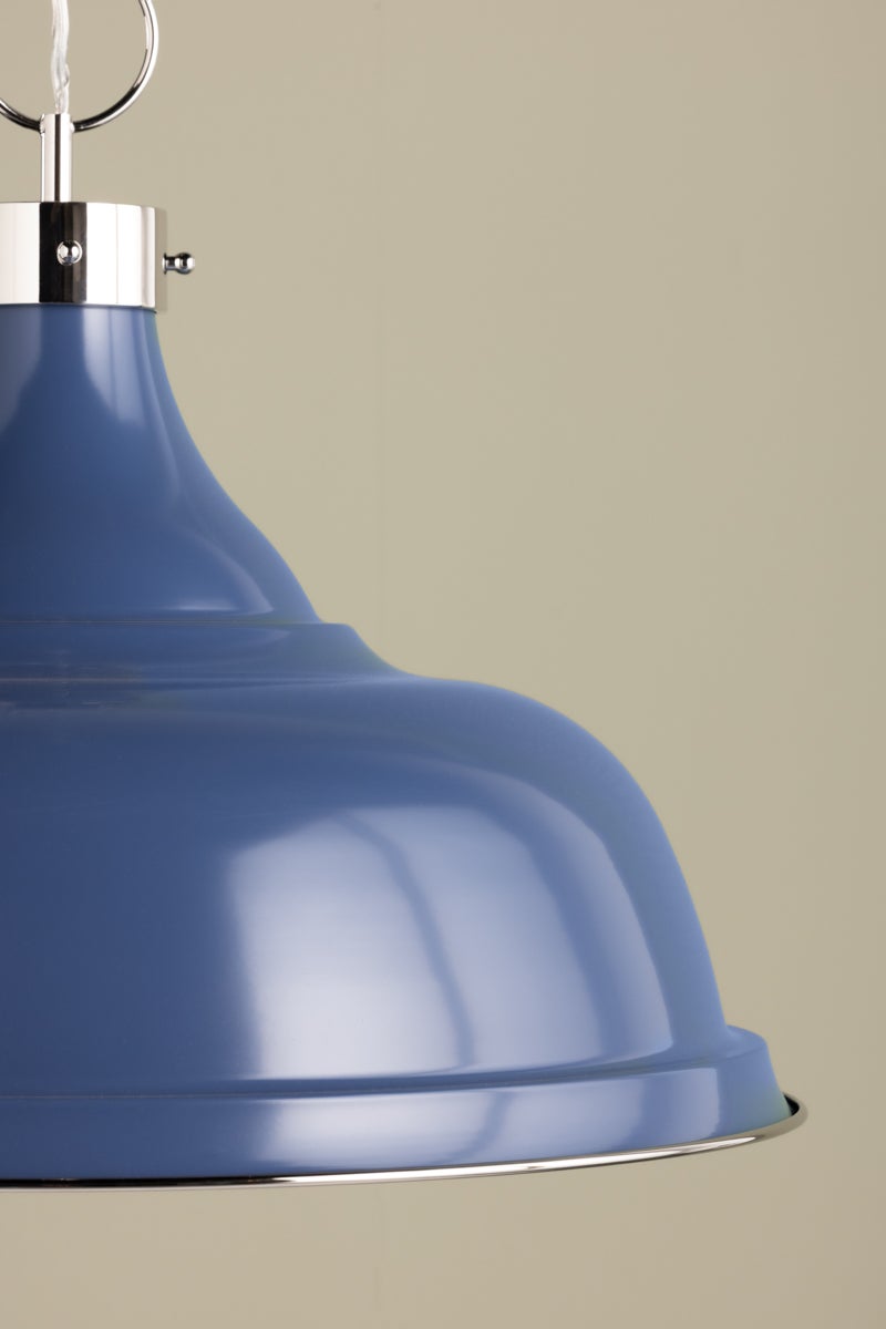 painted-no.-1-pendant-MDS300L-PN/FBL-4