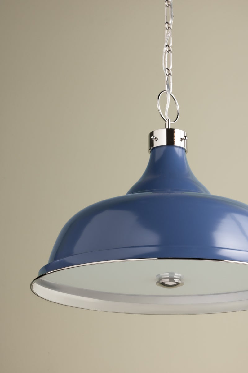 painted-no.-1-pendant-MDS300L-PN/FBL-3
