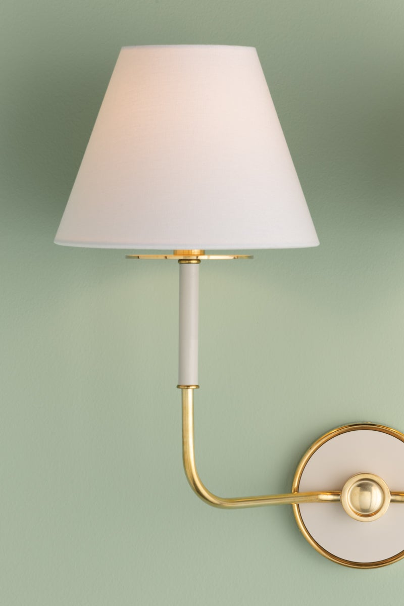 wedgewood-wall-sconce-MDS2201-AGB/OW-1